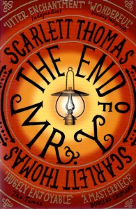 Scarlett-Thomas-The-End-of-Mr-Y