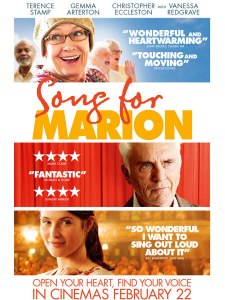 Song-for-Marion