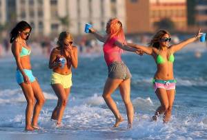 springbreakers1