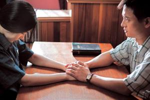 sympathyforladyvengeance2