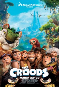 The-Croods