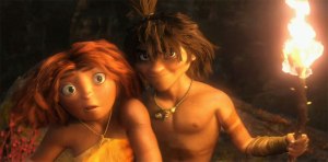 The-Croods1