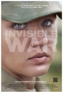 theinvisiblewar