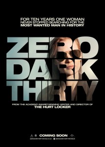 zero-dark-thirty