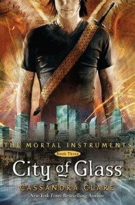 clare_cityofglass