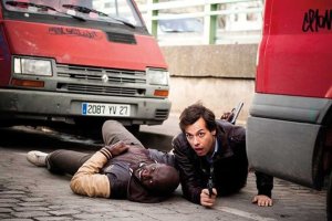 De-l_autre-cote-du-periph2