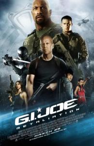 GI_Joe _Retaliation