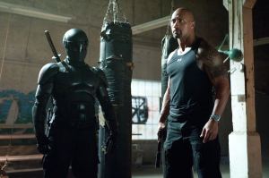 GI_Joe _Retaliation2