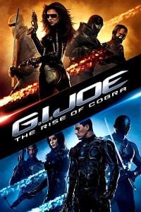 gijoetheriseofcobra