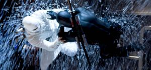 gijoetheriseofcobra2