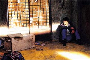 sympathyformrvengeance2