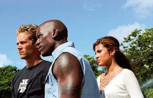2fast2furious1