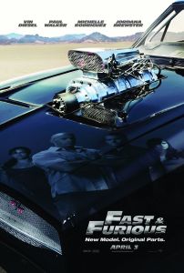 fast_and_furious