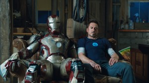 Iron-Man-3-1