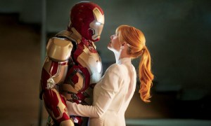 Iron-Man-3-2