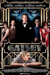 The-Great-Gatsby