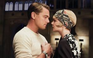 The-Great-Gatsby1