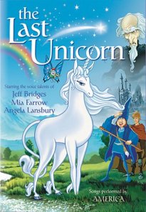 The-Last-Unicorn