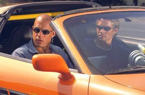 thefastandthefurious2