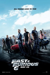 fast-furious-6