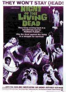 nightofthelivingdead