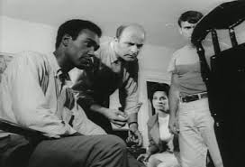 nightofthelivingdead1