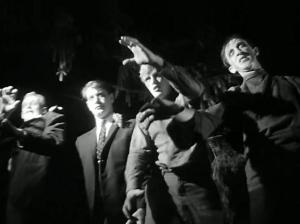 nightofthelivingdead2