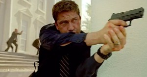 olympus_has_fallen1