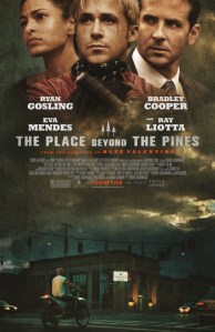 theplacebeyondthepines