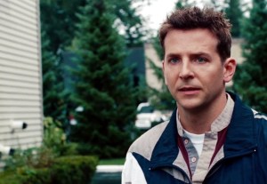 theplacebeyondthepines2