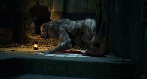 american_werewolf_in_paris2