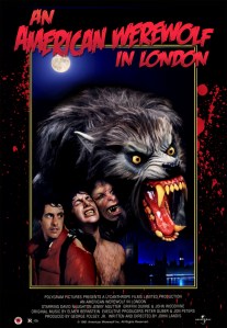 An_American_Werewolf_in_London