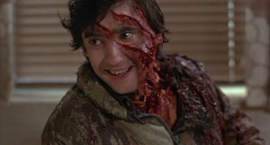 An_American_Werewolf_in_London1