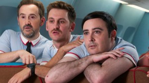 Los_amantes_pasajeros1