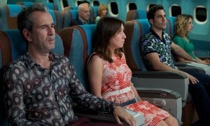 Los_amantes_pasajeros2