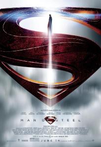 Man-of-Steel