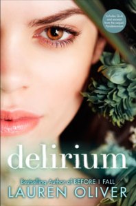 oliver_delirium