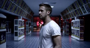onlygodforgives1