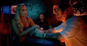 onlygodforgives2