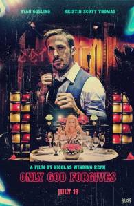onlygodforgives