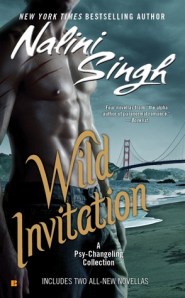 singh_wildinvitation