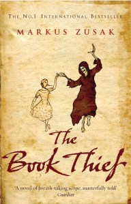 Zusak_TheBookThief
