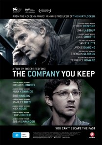 company_you_keep