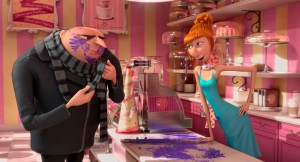 despicable-me-2-2