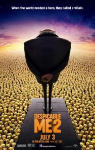 despicable-me-2
