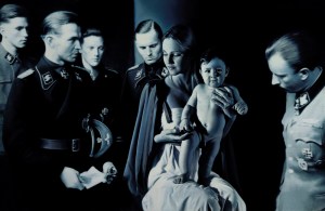 helnwein_epiphany