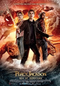 percy_jackson_sea_of_monsters