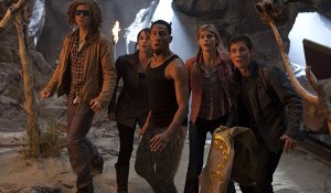 percy_jackson_sea_of_monsters1
