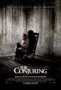 246460id1c_Conjuring_INTL_27x40_1Sheet.indd
