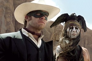 the_lone_ranger1